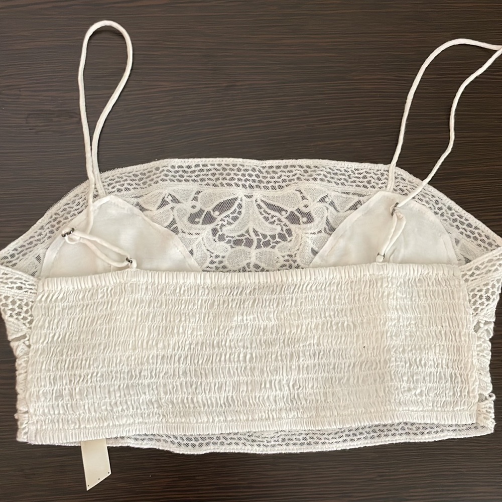 FP One Bralette - Picture 4 of 4